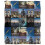 Pink Floyd Later Years Pattern Silky Touch Super Soft Throw Blanket 152 X 127 cm 2