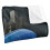 The Matrix Pill Silky Touch Super Soft Throw Blanket 152 X 127 cm, White 4
