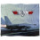 Top Gun Take Off Silky Touch Super Soft Throw Blanket 152 X 127 cm, White 1