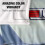 Top Gun Take Off Silky Touch Super Soft Throw Blanket 152 X 127 cm, White 4