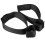 Black Nylon Strips Adjustable Nylon Tie-Up Cords for Beginners 5