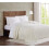 Truly Soft Velvet Plush King Blanket in Ivory 1