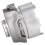 Shell N866541 for  DCF850 Power Tool Front Shell Accessories 7