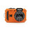Kodak Kodak Pixpro - WPZ2 - Compact Digital Camera 16MP Waterproof and Shockproof - Yellow 1