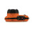 Kodak Kodak Pixpro - WPZ2 - Compact Digital Camera 16MP Waterproof and Shockproof - Yellow 2