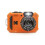 Kodak Kodak Pixpro - WPZ2 - Compact Digital Camera 16MP Waterproof and Shockproof - Yellow 3