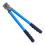 1 Pc VK-150C Multitool Crimping Pliers for Electrical DIY Hex Crimp Tool Cable Hand Tools 1