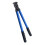 1 Pc VK-150C Multitool Crimping Pliers for Electrical DIY Hex Crimp Tool Cable Hand Tools 4