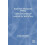 Expressive Therapeutic Writing Guiding Transformation and Restorative 1