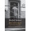 Disorder Contained by Catherine Cox Paperback Book 1