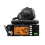 President Electronics Harrison FCC AM/FM Mobile CB Radio with CTCSS/DCS 1