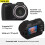 SeaLife Micro 3.0 64GB (SL550) 2