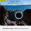 SeaLife Micro 3.0 64GB (SL550) 3