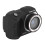SeaLife Micro 3.0 64GB (SL550) 4