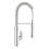 Grohe GROHE 31379000 | K7 Kitchen Tap | Professional Medium 1