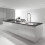 Grohe GROHE 31379000 | K7 Kitchen Tap | Professional Medium 2