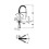 Grohe GROHE 31379000 | K7 Kitchen Tap | Professional Medium 3