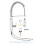 Grohe GROHE 31379000 | K7 Kitchen Tap | Professional Medium 4