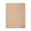 Joop! Joop! Cotton blend Blanket 150x200 cm Cashew Chestnut 2