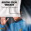 Star Trek Spock Silky Touch Super Soft Throw Blanket 152 X 127 cm, White 4
