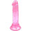 Salagt 6Inch Small Soft Item with Suction Cup 1