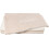 Joop! Joop! Plain Doubleface Bed Blanket, Chateau Natural, 150 x 200 cm 1