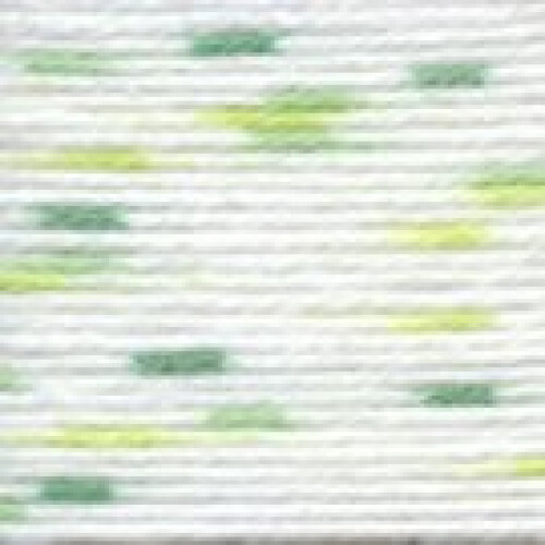 Sirdar Snuggly Spots DK Knitting Pattern - 4564 Blankets 1