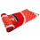 Fleece Blanket - Arsenal F.C (BE) 1