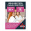 Activity Superstore Indulgent Spa Day for Two Gift Experience Voucher 1