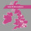Activity Superstore Indulgent Spa Day for Two Gift Experience Voucher 2