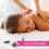 Activity Superstore Indulgent Spa Day for Two Gift Experience Voucher 3
