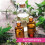 Activity Superstore Indulgent Spa Day for Two Gift Experience Voucher 5