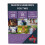 Activity Superstore Making Memories for Two Gift Experience Voucher 1