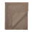 Hi-Gear Fleece Blanket, Brown, One Size 1