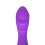 BeHorny Wireless Wand Massager and Dildo 3