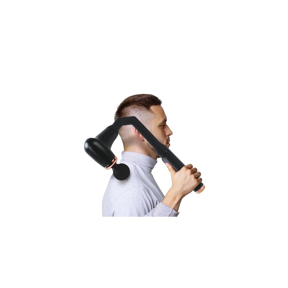 OnBuy.com