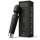 IndoTeam Handheld Wireless Personal Wand Massager 1