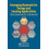 Emerging Materials for Energy and Sensing Applications Hardcover Book 1