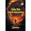 Into the fourth dimension by Ray Cummings Paperback Book 1