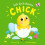Life Cycle Stories Chick by Flora Lily Paperback Book 1