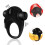 NOLLAM C193, adjustable, compact and durable, not easy to damage, can be worn for a long time 2