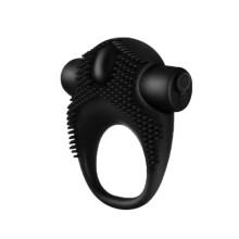 NOLLAM C193, adjustable, compact and durable, not easy to damage, can be worn for a long time