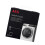 AEG AEG Super Clean Washing Machine Cleaner 1