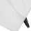 Bradley White Marble Dining Table 5