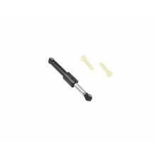 Electrolux AEG Zanussi Shock Absorber 80N Original Washing Machine L75 EW7 EWF ZWF