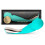 LELO LELO SMART Wand 2 Large 1