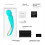 LELO LELO SMART Wand 2 Large 2