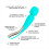 LELO LELO SMART Wand 2 Large 3