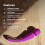 LELO LELO SMART Wand 2 Large 4