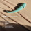 LELO LELO SMART Wand 2 Large 5